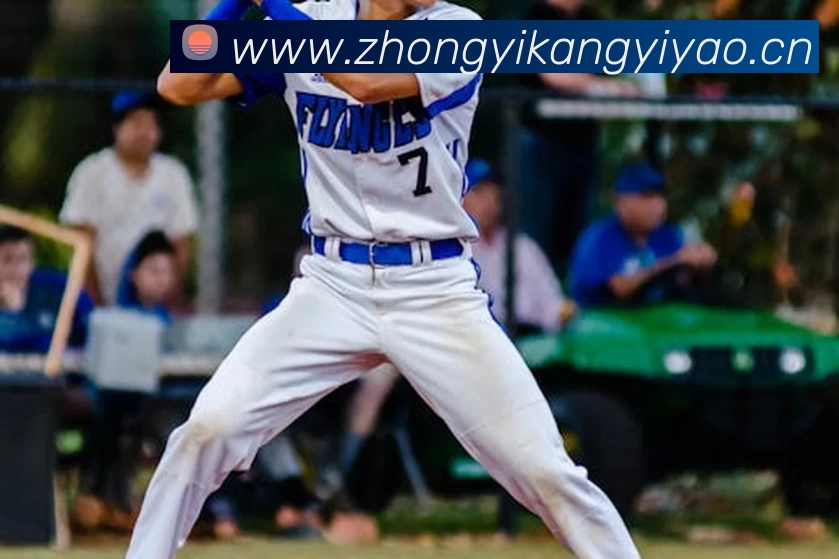 beat·365(中国)在线唯一官方网站平台生态图