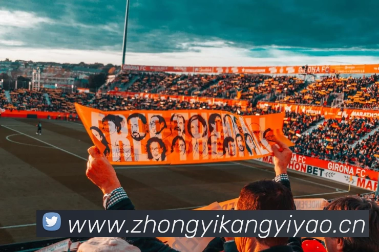 beat·365(中国)在线唯一官方网站全站App beat·365(中国)在线唯一官方网站全站App