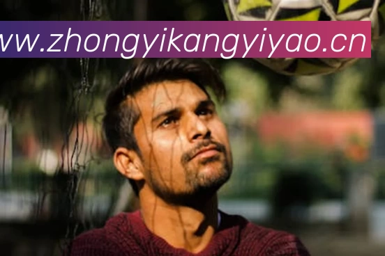 辅助工具 辅助工具